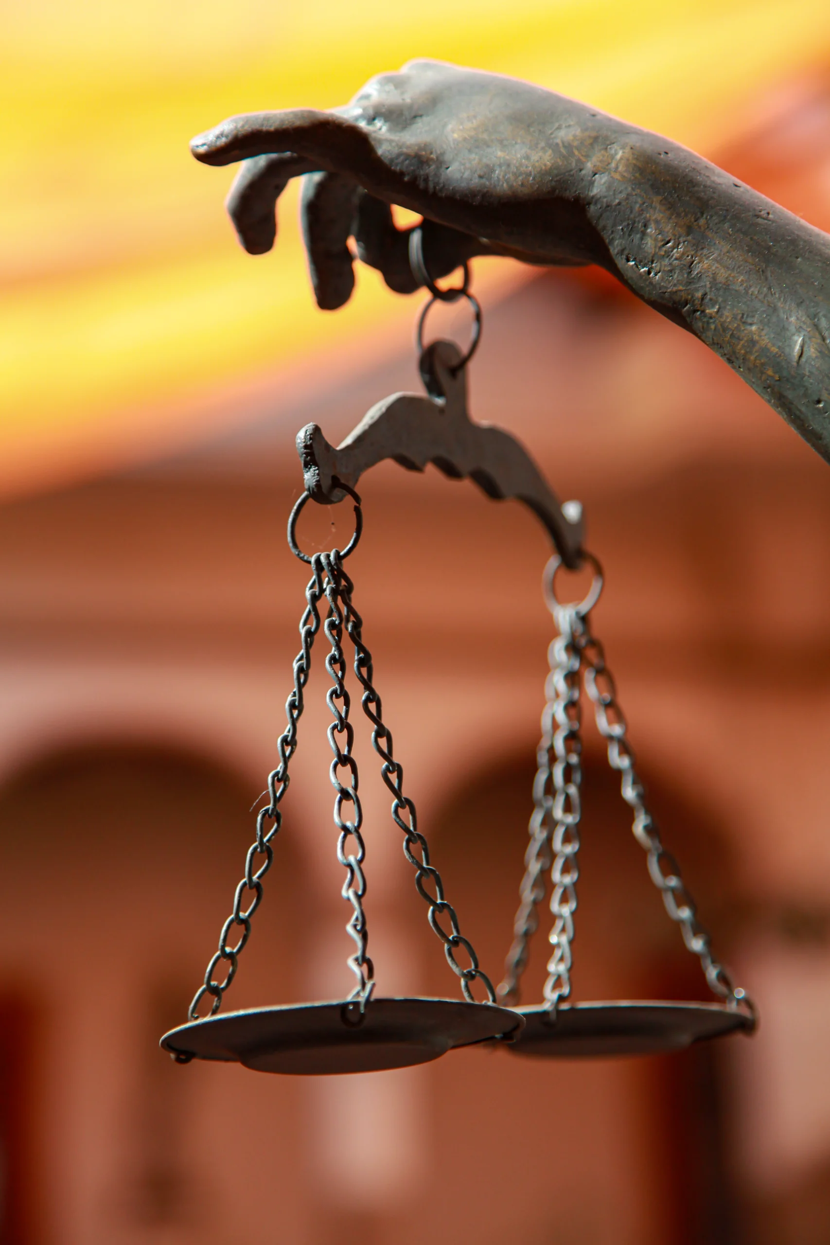 Executări Silite Indirecte Iași și Vaslui – Popriri, urmărire mobiliară și imobiliară